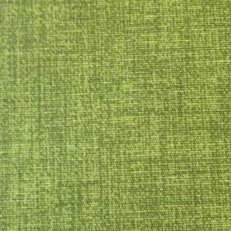 Wachstuch "Uni Grün", beschichtete Baumwolle, Tischdecke, Futterstoff, wasserabweisend