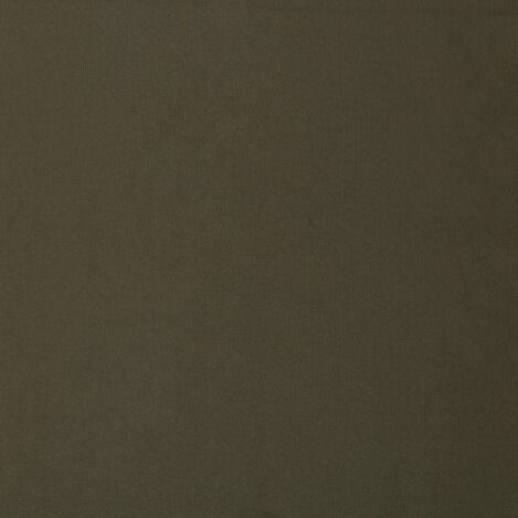 Bündchen "Amy"  Nr. 764, olivegrün, Ökotex 100