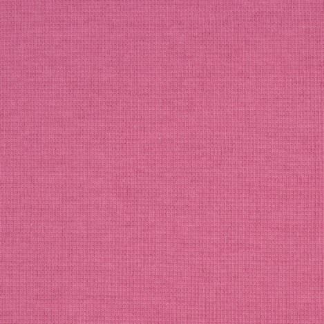 Bündchen "Amy"  Nr. 933, beere, Ökotex 100