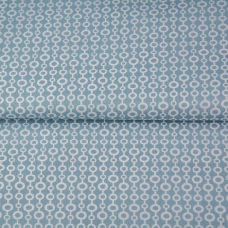 Jersey, "Contact", grau, Stenzo, Ökotex 100