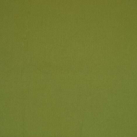 Bündchen "Amy"  Nr. 604, heugrün, Ökotex 100