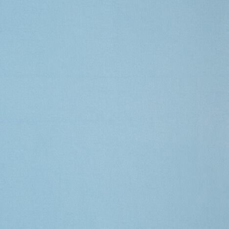 Bündchen "Amy"  Nr. 154, hellblau, Ökotex 100