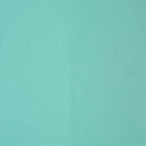 Bündchen "Amy" Nr. 261, hellmint, Ökotex 100