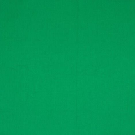 Bündchen "Amy"  Nr. 356, grasgrün, Ökotex 100