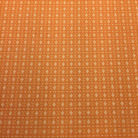 Baumwolle "Akiko", C-501, beige, grafisch, Maskenstoff, Ökotex 100