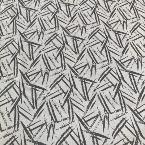 Softshell "HickeHacke",grau, Regenmantel, Outdoor, Jacke, Regenhose