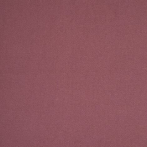 Bündchen "Amy"  Nr. 436, altrosa, Ökotex 100