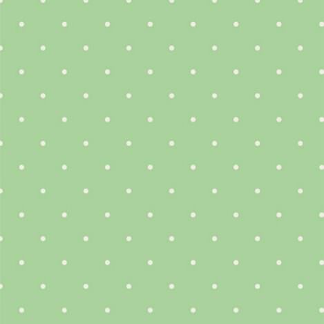 Bio Jersey "Spotted" von Art Gallery Fabrics. Elastischer Bio Stoff für weich fliesende Kleider, Röcke und Hosen, für groß und klein