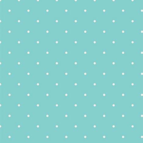 Bio Jersey "Spotted " von Art Gallery Fabrics. Elastischer Bio Stoff für weich fliesende Kleider, Röcke und Hosen, für groß und klein