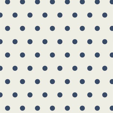 Bio Jersey "Spotted Bubbles" von Art Gallery Fabrics. Elastischer Bio Stoff für weich fliesende Kleider, Röcke und Hosen, für groß und klein