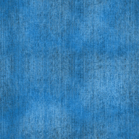 Sweat Jana - B1964, French Terry, Sweat, blau, dehnbarer Stoff für tolle Kleider, Hosen und Sweatshirts, für Große und kleine Menschen