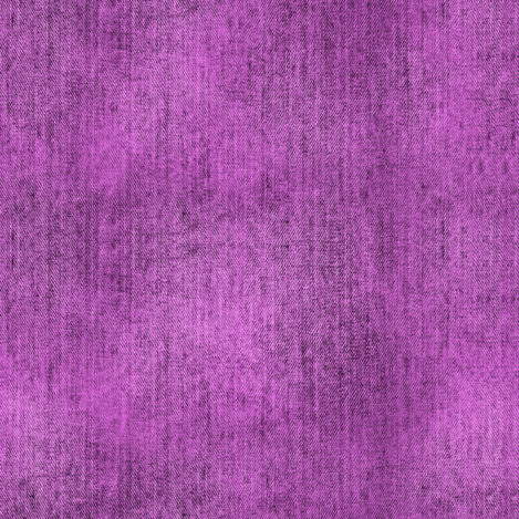 Sweat Jana - B1966, French Terry, Sweat, pink, dehnbarer Stoff für tolle Kleider, Hosen und Sweatshirts, für Große und kleine Menschen