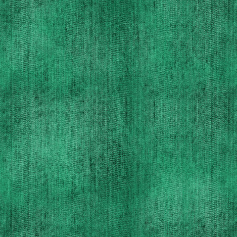 Sweat Jana - B1968, French Terry, Sweat, grün, dehnbarer Stoff für tolle Kleider, Hosen und Sweatshirts, für Große und kleine Menschen