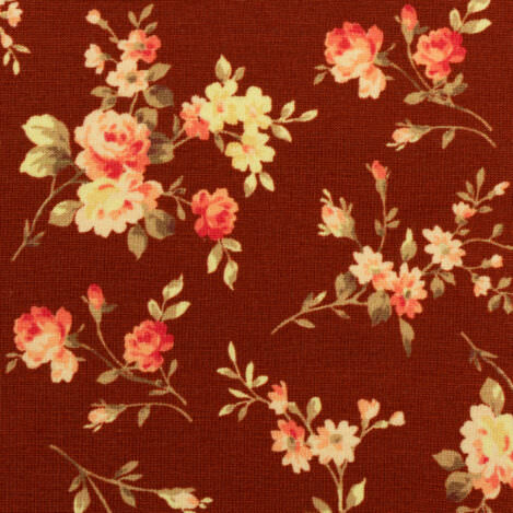 Henry Rosen bordeaux