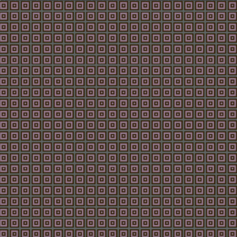 Jersey " Emmi ", French Terry, lila,elastischer Baumwollstoff mit Elastan für modische Kleidung für große und kleine Menschen