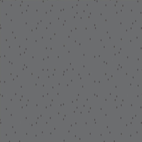 Jersey "Perfekt Combi", steel grey, elastischer Biostoff für tolle Mode für große und kleine Menschen, formstabil und langlebig