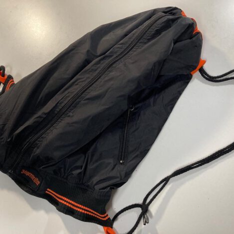 Nähkurs individuell, upcycling, aus alt mach neu